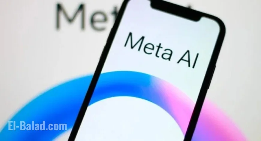 Meta Secures $27B Financing from Blue Owl for AI Data Center Expansion