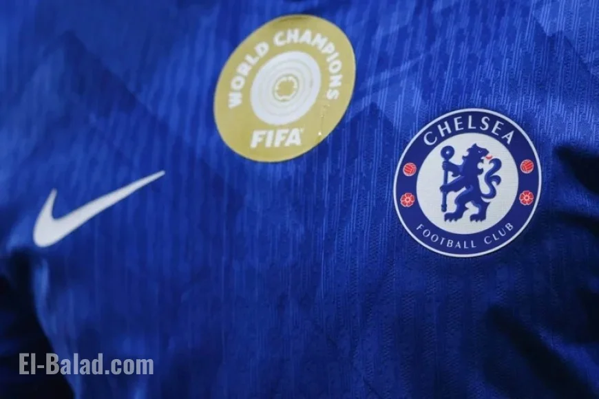 Chelsea Secures Sleeve Sponsorship Deal with Vietnam’s FPT Technology