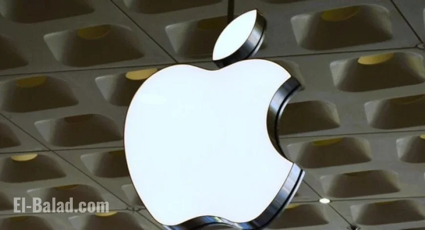 Apple Stock Soars as iPhone Adoption Boosts Price Target, Says Loop Capital