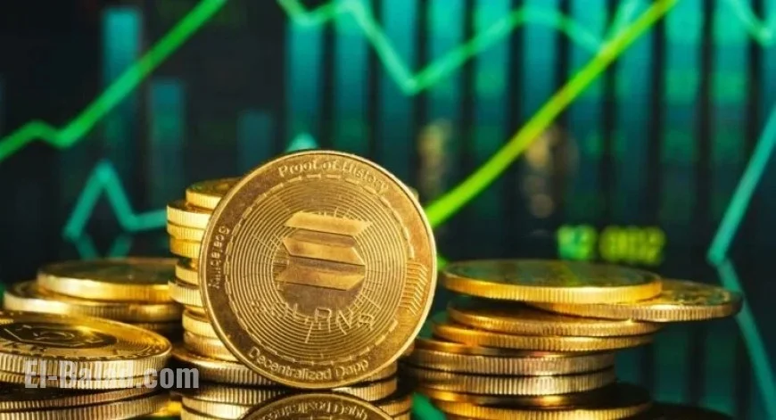 Airwa Stock (YYAI) Surges 120% Today: Here’s Why