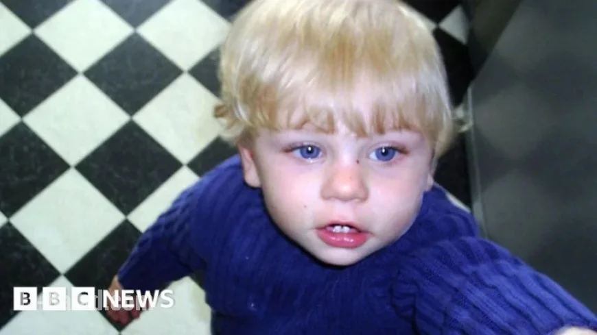 Tracey Connolly Seeks Re-Release After Imprisonment for Baby P Case