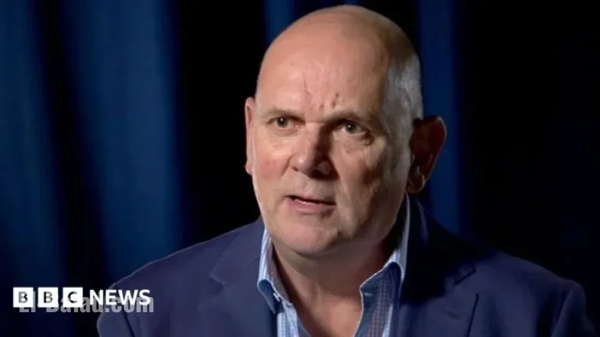 Second Top Candidate Withdraws from Grooming Gangs Inquiry After Survivors Leave