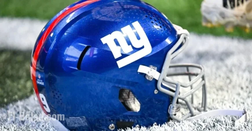 Giants Update: McAtamney Released, Coughlin Nears Hall of Fame Induction