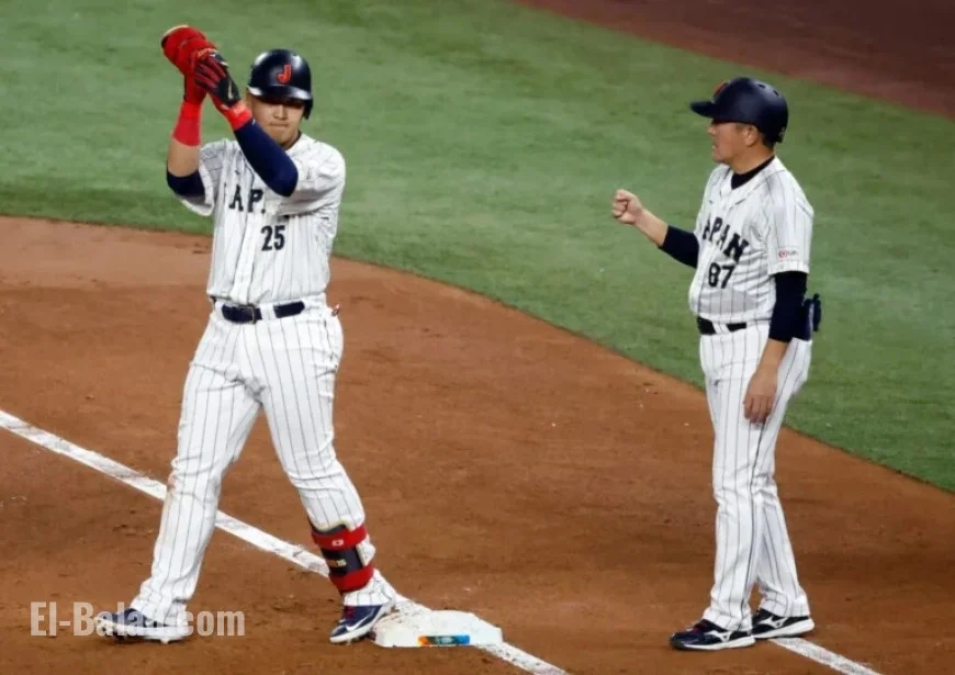 Okamoto Highlights: Brewers and Mariners Announce New Hirings