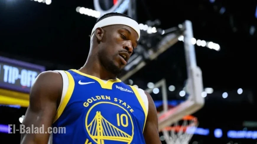 Warriors Triumph Over Lakers: Key Insights Despite Doncic’s 43 Points