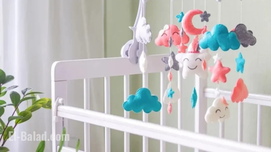 Kansas Child Care Deregulation Sparks Serious Safety Concerns