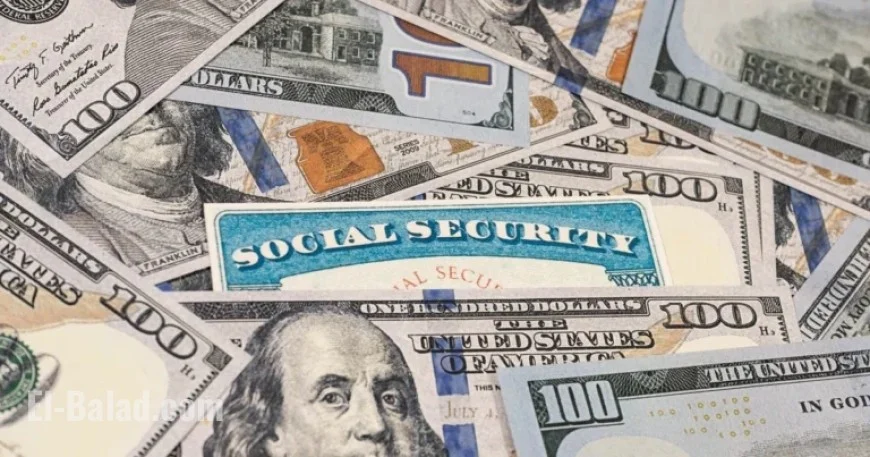 Study Reveals 90% of Americans Ignore Top Social Security Advice