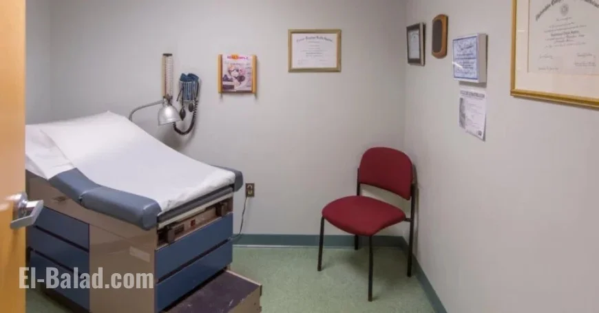 Health Insurance Costs Surge for Workers and Employers