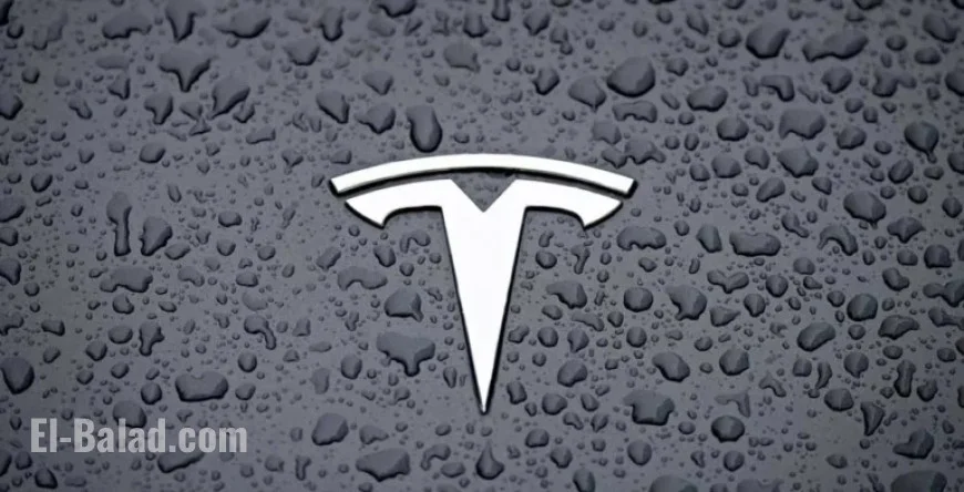 Tesla Earnings: Key Insights on Quarterly Results and Elon Musk’s Call
