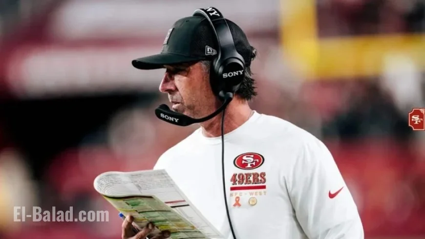 Emerging Talent Fuels Run Game Revival