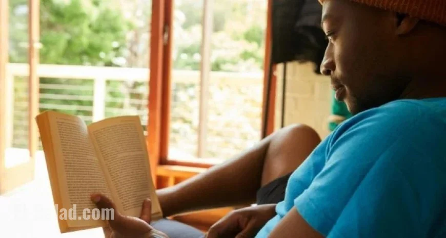 Top 6 Must-Read Books Releasing October 21, 2025