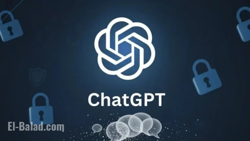 ChatGPT Outage: OpenAI Addresses Widespread Access Issues