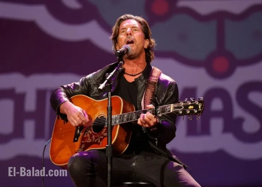 Country Music Star’s Last Radio Message Before Fatal Plane Crash Uncovered