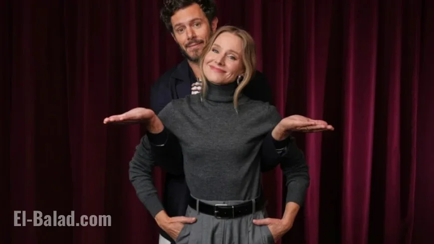 ‘Nobody Wants This’ Thrives Amid Success and Criticism in Season 2