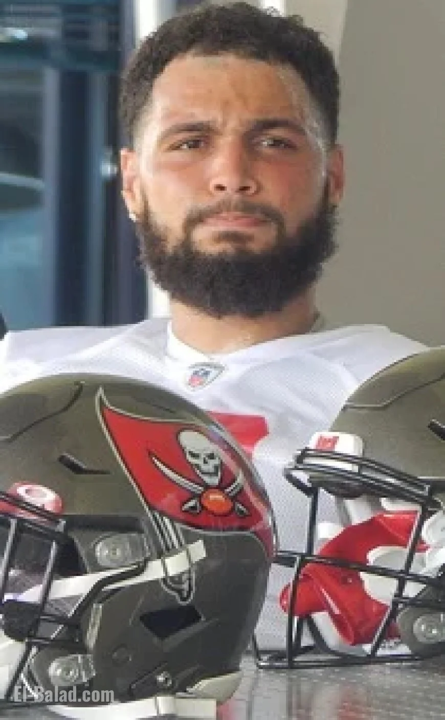 Todd Bowles Reveals Mike Evans’ Return Schedule