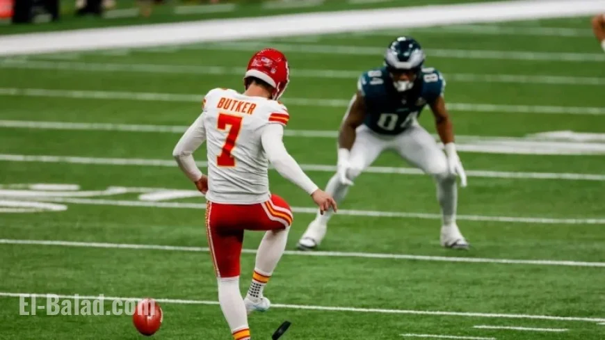 NFL’s Troy Vincent Suggests Revisiting Onside Kick Alternatives