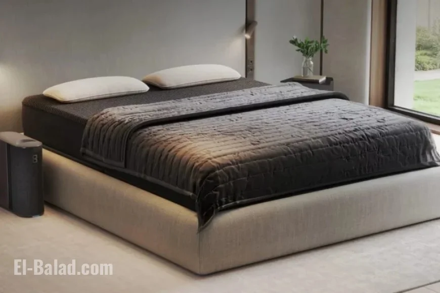 AWS Outage Renders $2,700 Smartbeds Inoperable