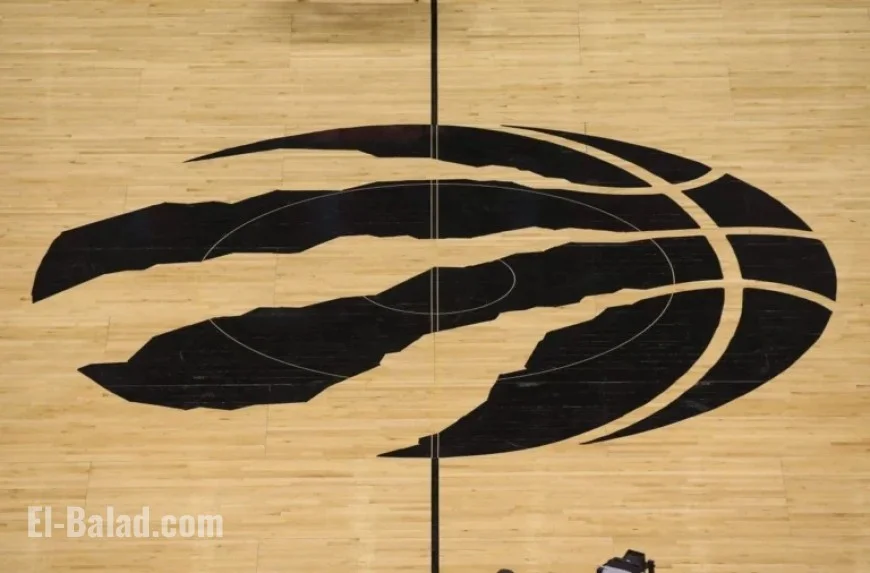 Raptors, Maple Leafs, Sabres Adjust Home Game Times to Avoid World Series Clash