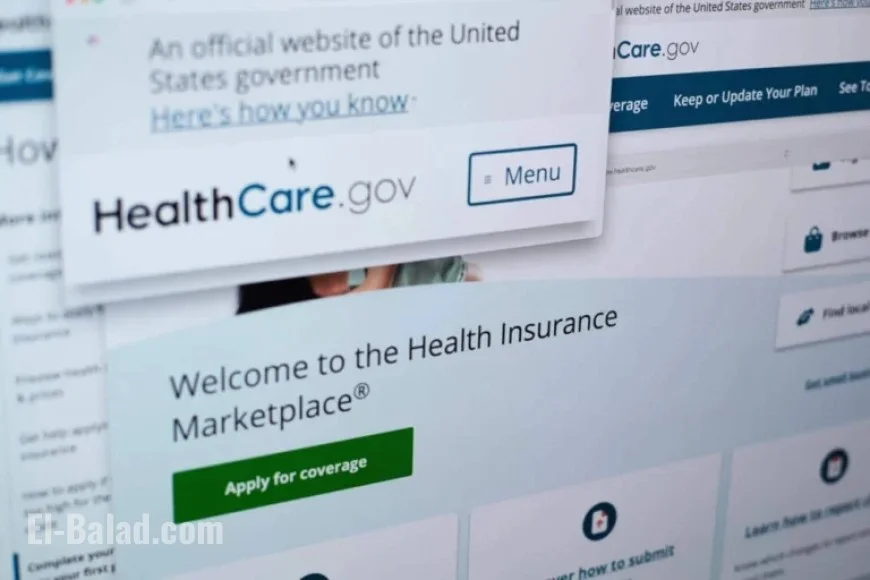 Expect ACA Premiums to Soar as Open Enrollment Begins