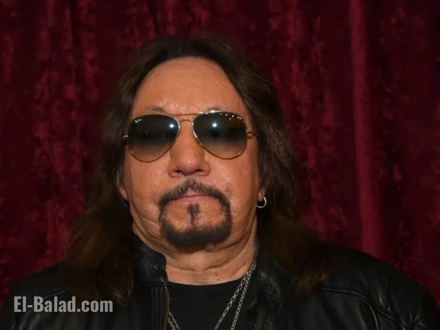 Ace Frehley cause of death: what’s confirmed and what remains under review