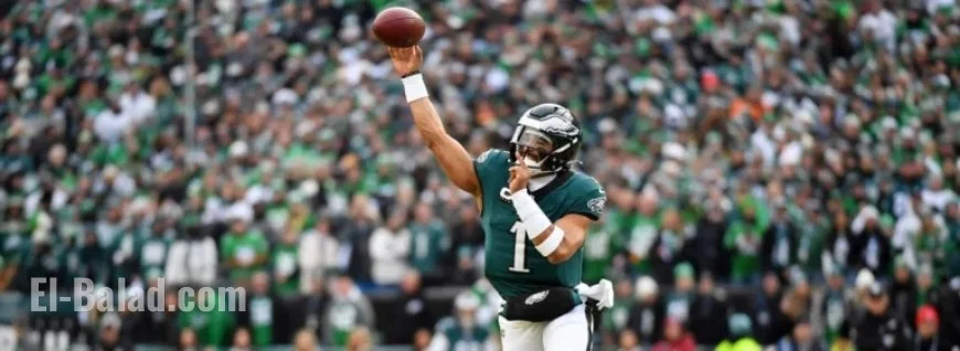 NFL Week 8 Predictions: Expert Picks for All 13 Game Matchups