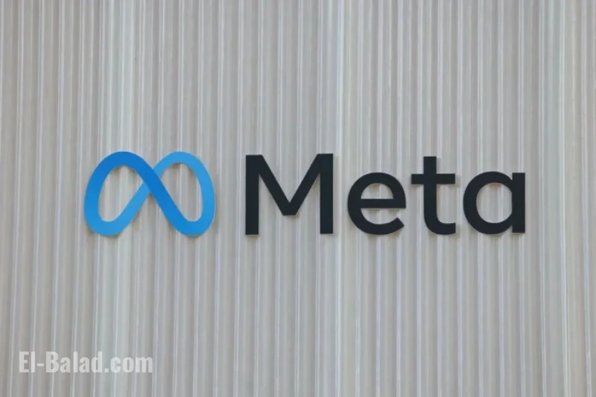 Meta Eliminates 600 AI Positions Amid Ongoing Reorganization