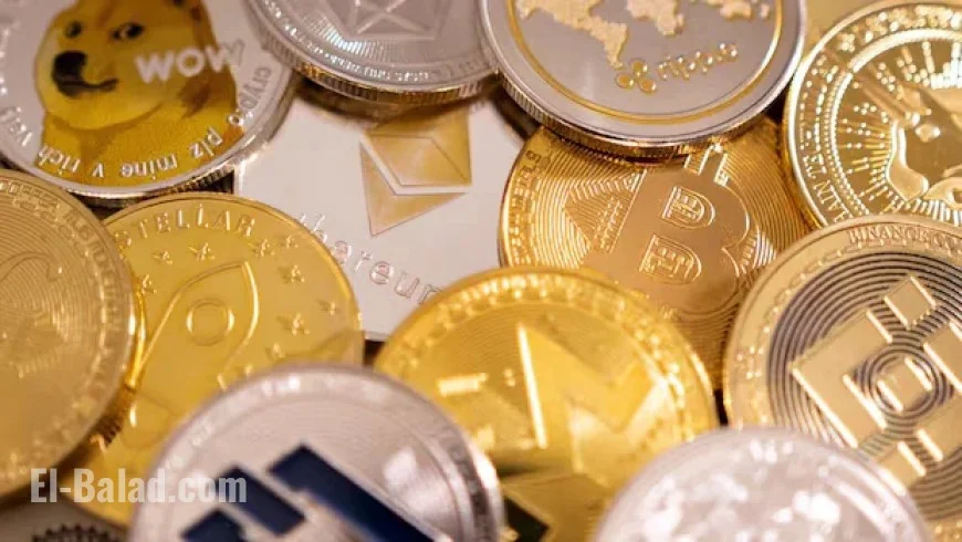 Canada fines crypto exchange Cryptomus a record $177M for financial crimes