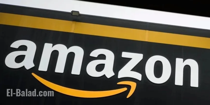 Analyst Deems Amazon Stock Essential Before Earnings Report