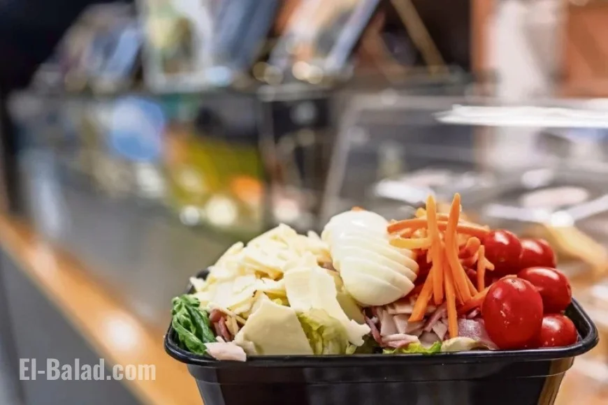 Report: Food Influencer Dies from Unexpected Childbirth Complication