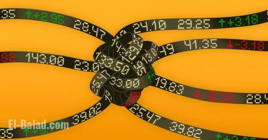 How Algorithms Using Game Theory Can Increase Prices