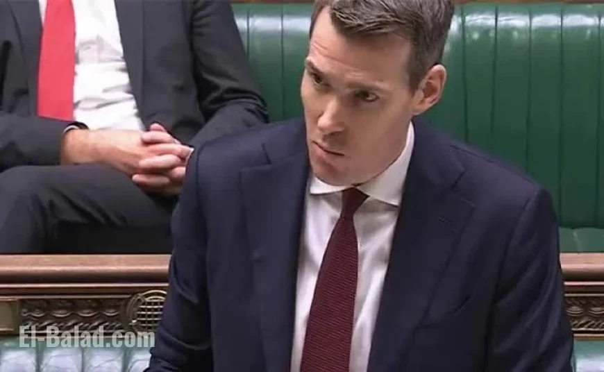 MPs Approve Renters’ Rights Bill in Parliament Vote