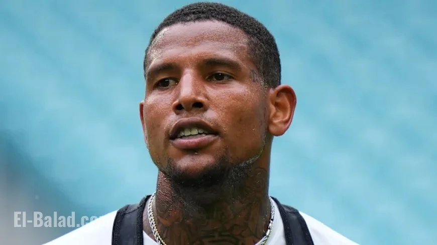 Is Darren Waller playing today? Status for Oct. 22 and the Dolphins’ Week 8 outlook