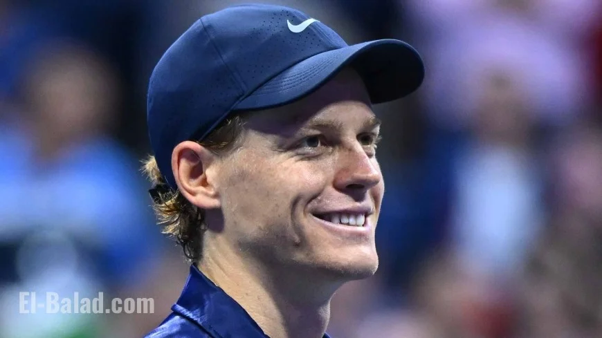 Jannik Sinner blitzes Vienna opener as Davis Cup decision looms over season’s finish