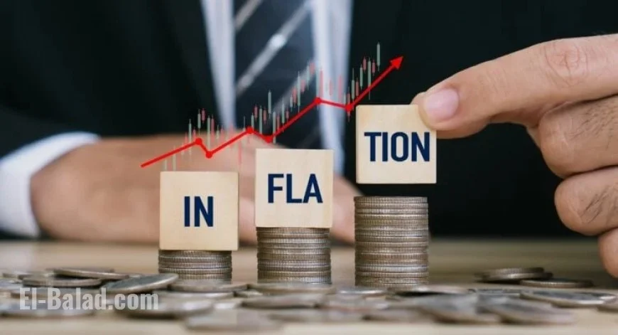 Analysts Question Inflation Data Accuracy Before Crucial Report Release