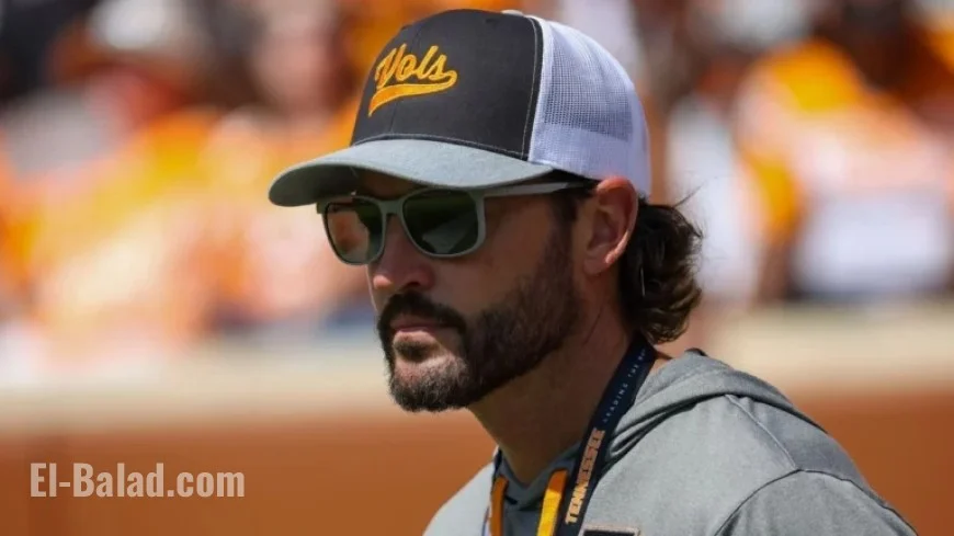 Vitello Nears Historic Deal with Giants in MLB