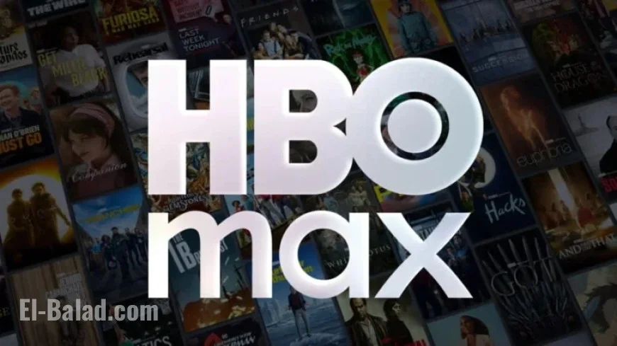 HBO Max Subscription Costs Rise Starting Today