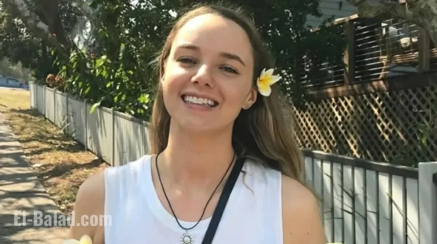 Food Influencer Tragically Dies from Rare Birth Complication at Home