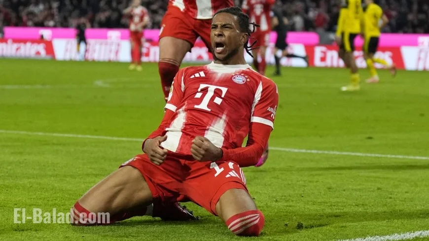 Bayern Munich vs Club Brugge: prediction, head-to-head, timeline, and expected lineups