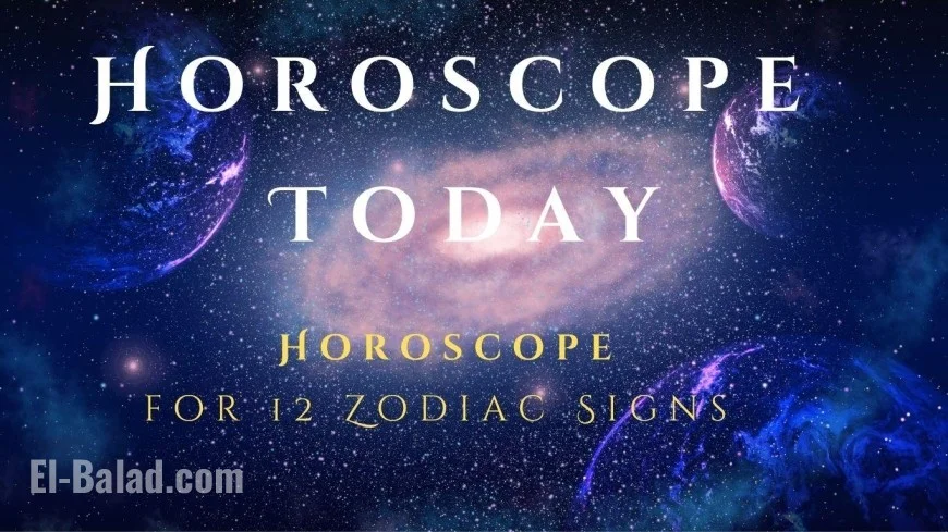Scorpio Daily Horoscope — October 22, 2025