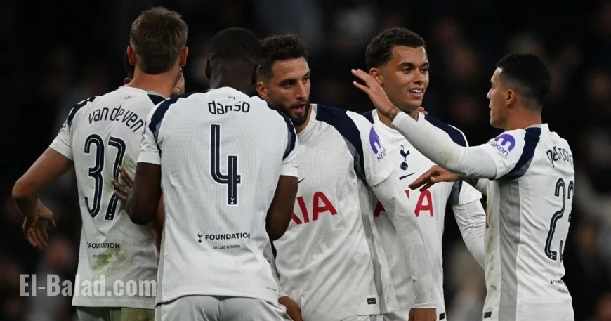 Monaco vs Tottenham: kickoff time, expected XIs, injuries and a data-led prediction for a pivotal Champions League night