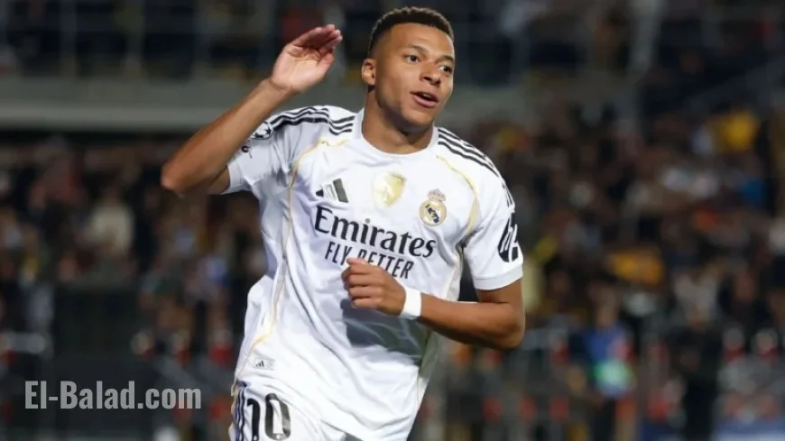Champions League Live: Real Madrid vs Juventus, Chelsea vs Ajax