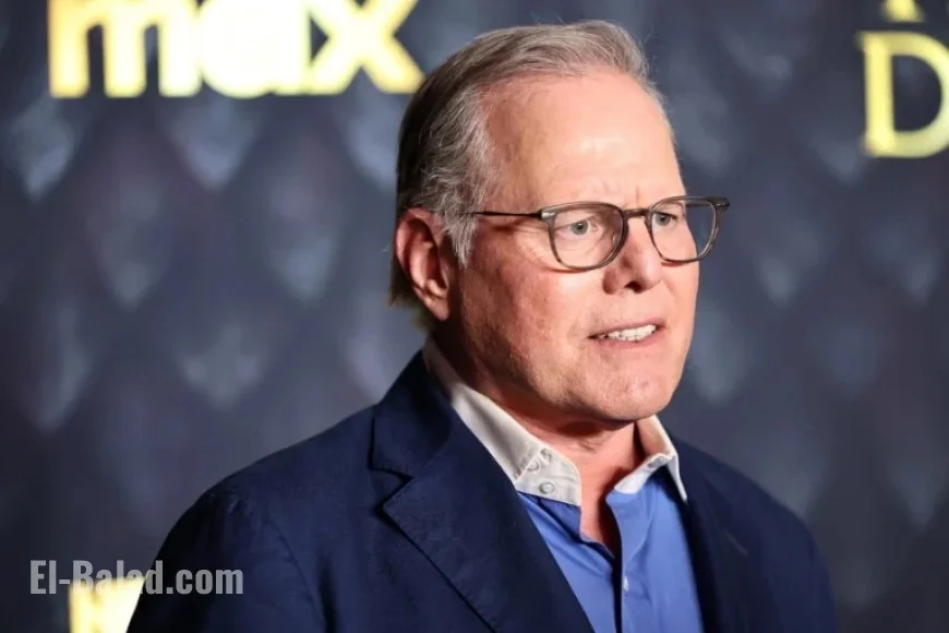 HBO Max Faces Another Price Increase