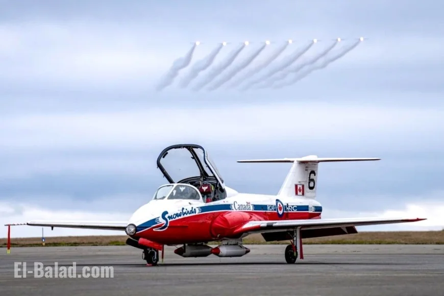Canadian snowbirds: new U.S. registration rules, fingerprints buzz, and how to prep for this season