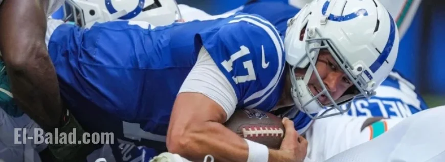 Week 8 NFL Survivor Pool: 2025 Pick from Expert Computer Model