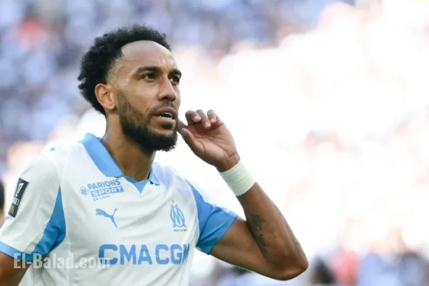 How to Watch Sporting vs. OM: Date, Time, and Champions League Streaming