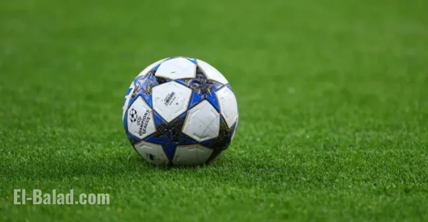 Lineups Announced: Real Madrid Faces Juventus in 2025 Champions League