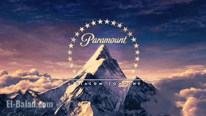 Paramount today: layoffs timetable, deal chatter with WBD, and what it means for streaming and sports