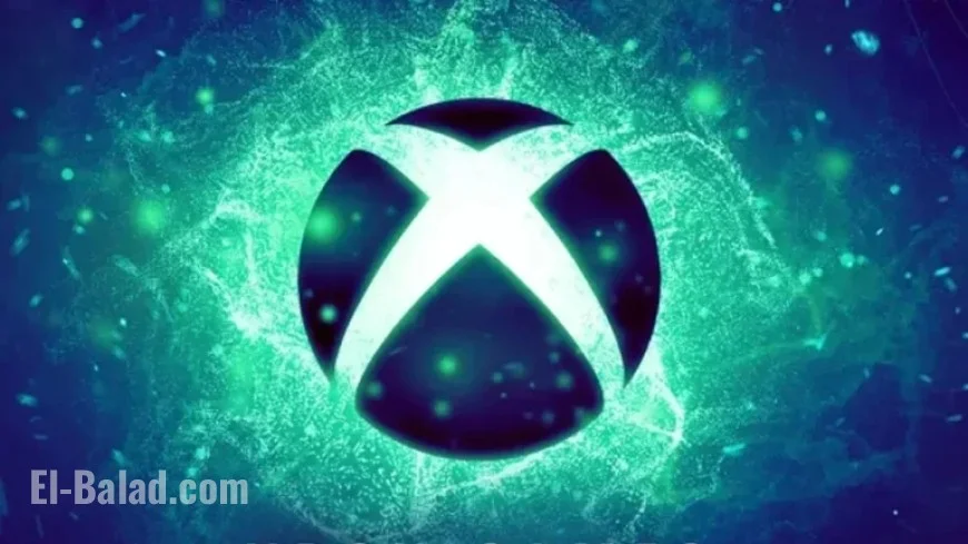 Microsoft Promises Next-Gen Xbox as High-End Premium Experience