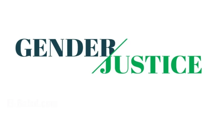 Minnesota Supreme Court Upholds Transgender Rights in Sports Ruling