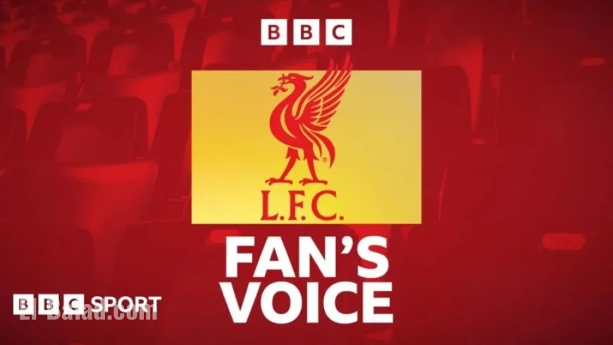 Arne Slot Strategies to Revitalize Liverpool’s Performance